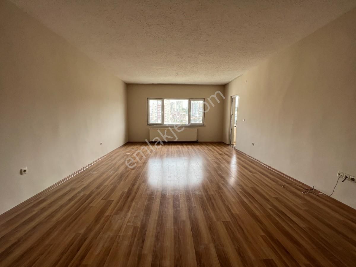 Küçükçekmece Halkalı Toki Akasya Sitesi 3+1 Satılık Daire - Görsel 14