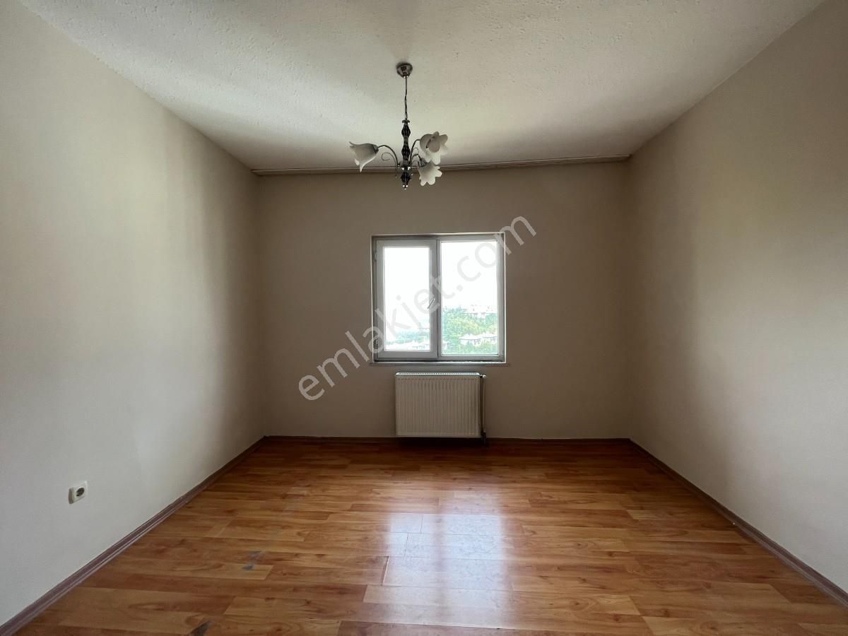 Küçükçekmece Halkalı Toki Akasya Sitesi 3+1 Satılık Daire - Görsel 31