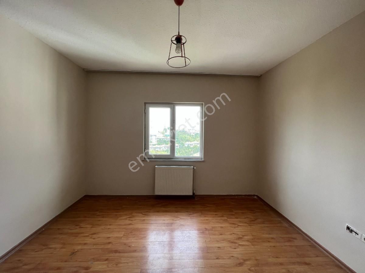 Küçükçekmece Halkalı Toki Akasya Sitesi 3+1 Satılık Daire - Görsel 6