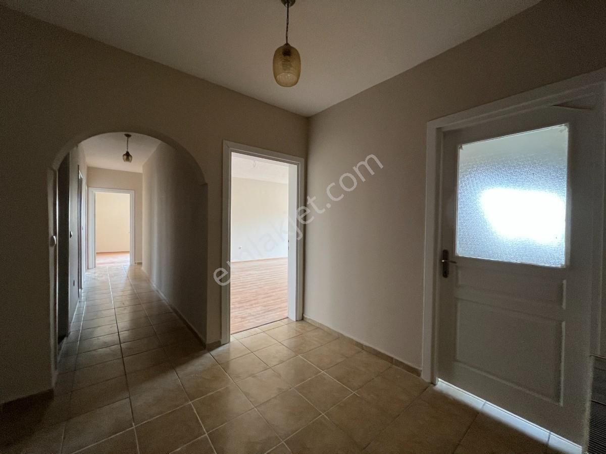 Küçükçekmece Halkalı Toki Akasya Sitesi 3+1 Satılık Daire - Görsel 11