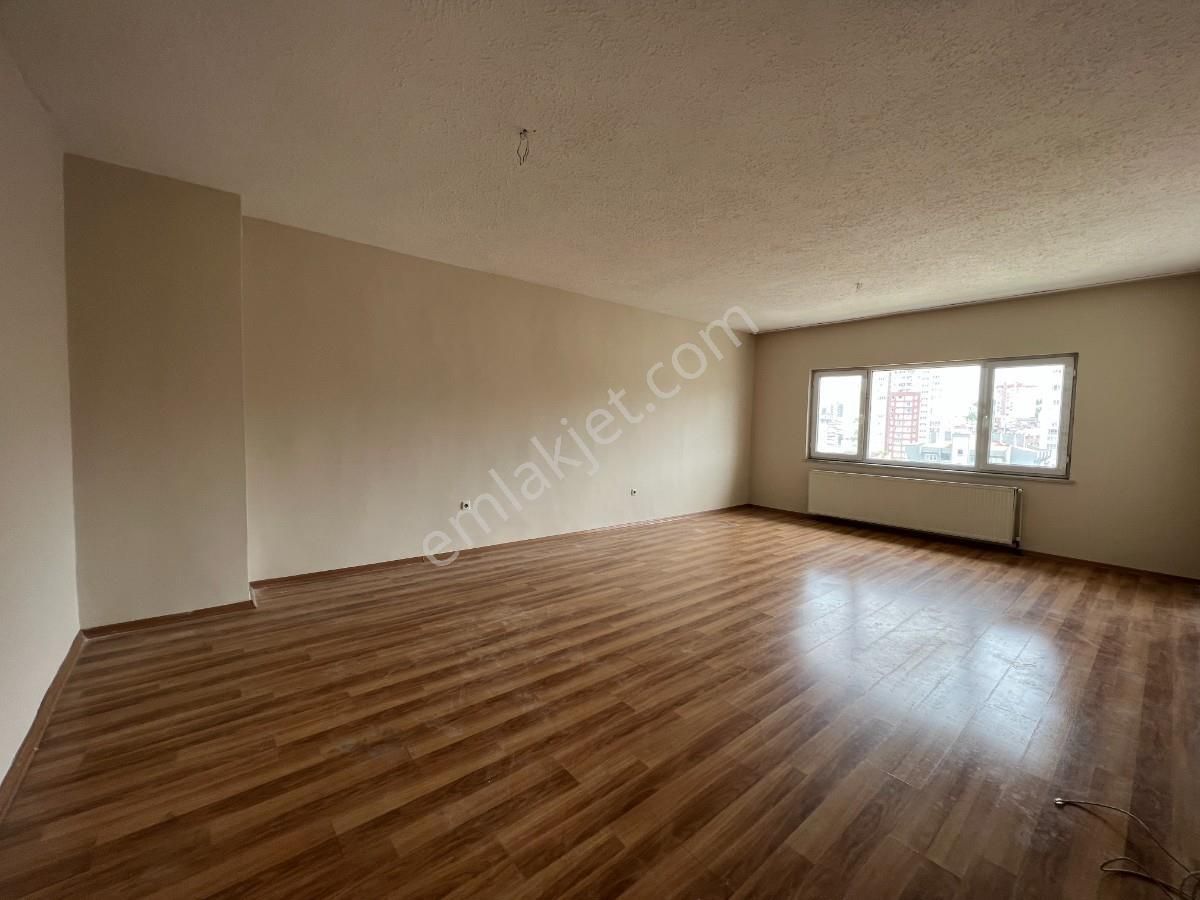 Küçükçekmece Halkalı Toki Akasya Sitesi 3+1 Satılık Daire - Görsel 15