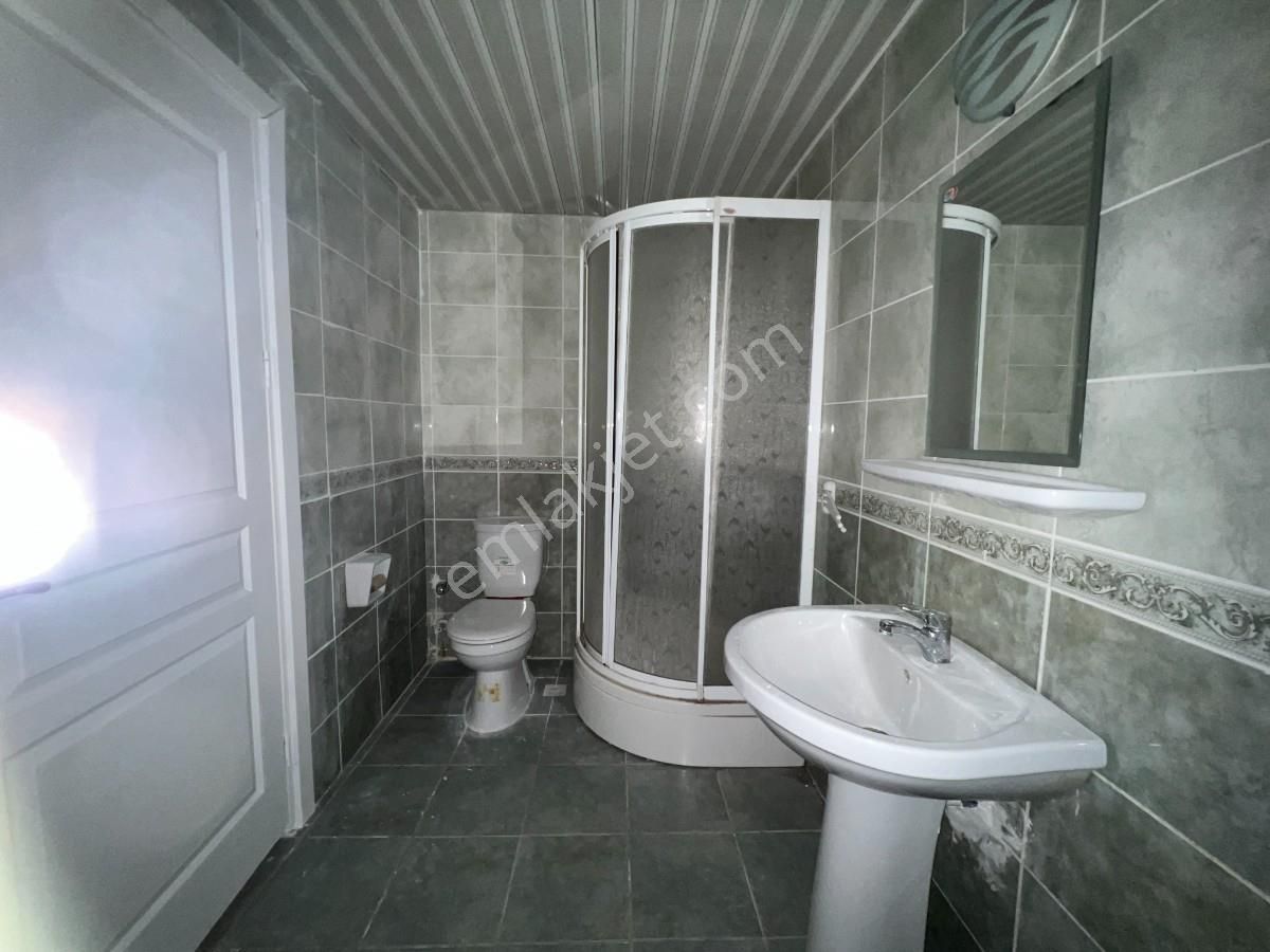 Küçükçekmece Halkalı Toki Akasya Sitesi 3+1 Satılık Daire - Görsel 9