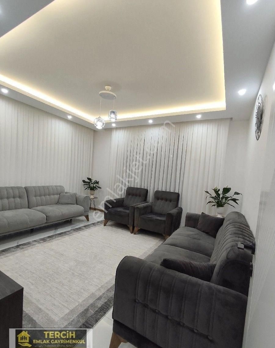 Albayrak – Hükümet Konağı Üzeri (çiğdem Cd.) | 2+1 | 100 M² - Görsel 7