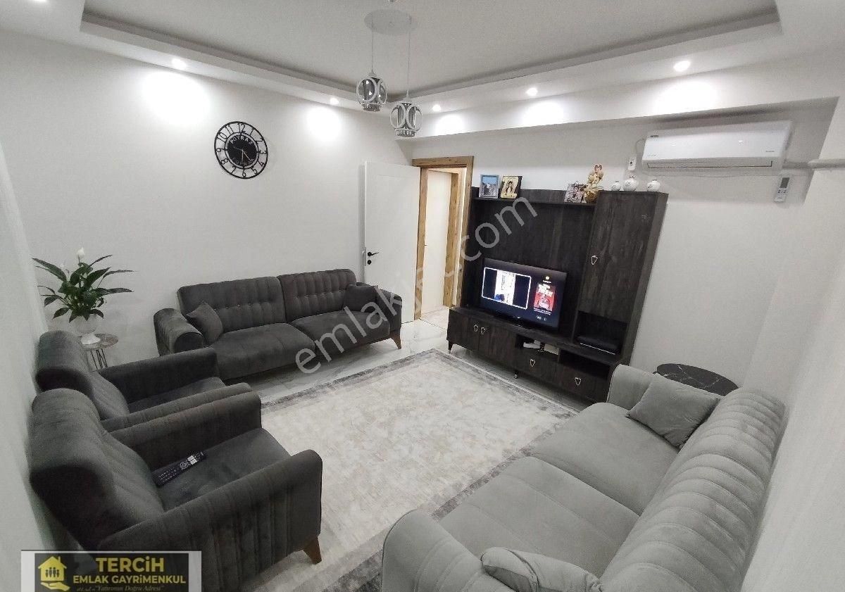 Albayrak – Hükümet Konağı Üzeri (çiğdem Cd.) | 2+1 | 100 M² - Görsel 5