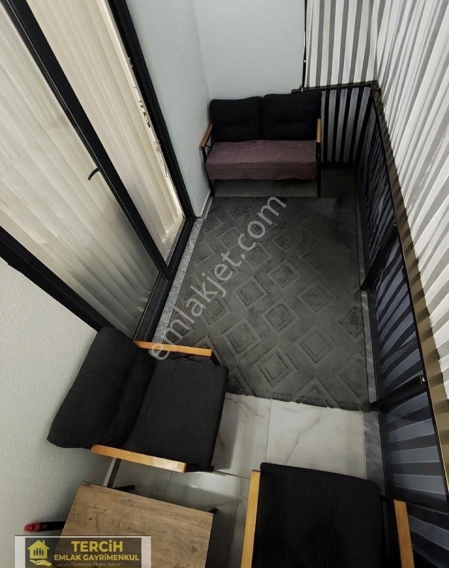 Albayrak – Hükümet Konağı Üzeri (çiğdem Cd.) | 2+1 | 100 M² - Görsel 22