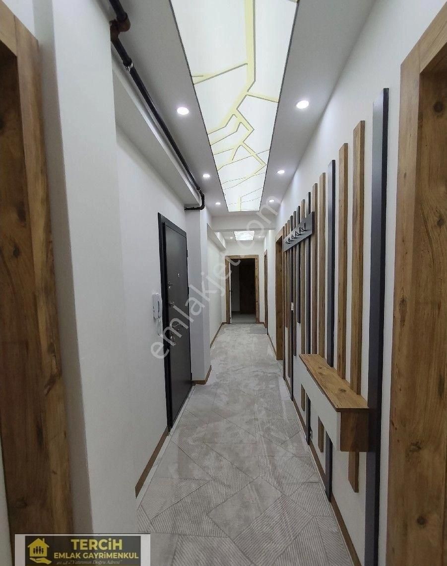 Albayrak – Hükümet Konağı Üzeri (çiğdem Cd.) | 2+1 | 100 M² - Görsel 8