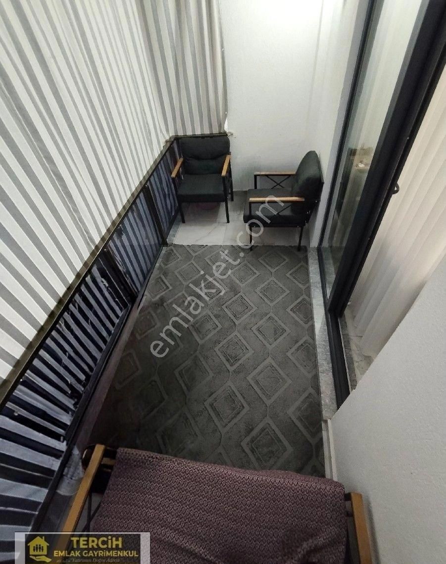 Albayrak – Hükümet Konağı Üzeri (çiğdem Cd.) | 2+1 | 100 M² - Görsel 26