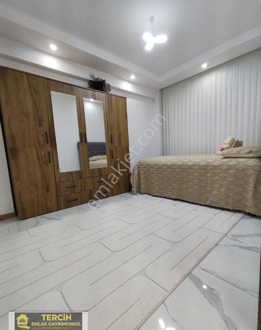 Albayrak – Hükümet Konağı Üzeri (çiğdem Cd.) | 2+1 | 100 M² - Görsel 13