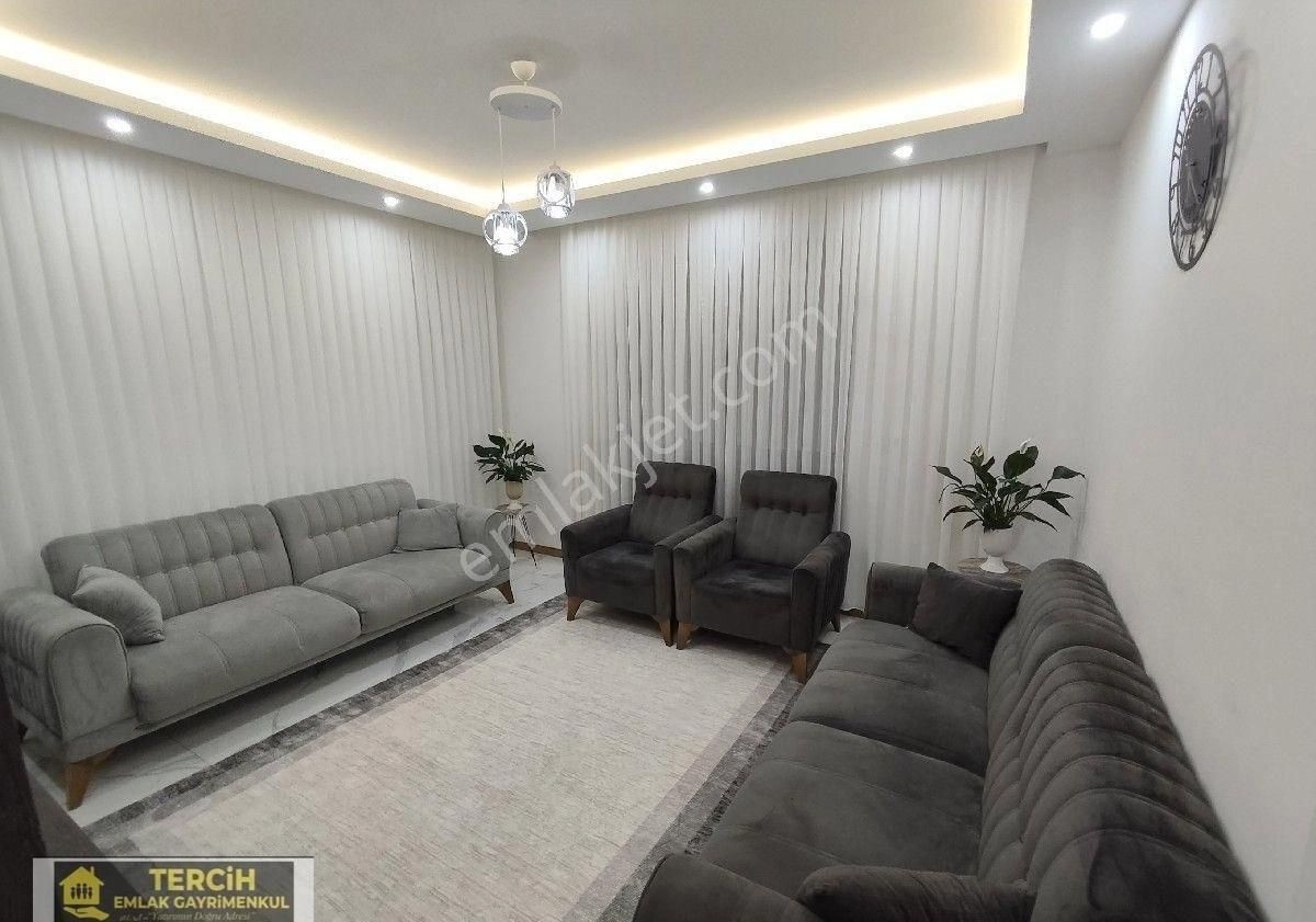 Albayrak – Hükümet Konağı Üzeri (çiğdem Cd.) | 2+1 | 100 M² - Görsel 4