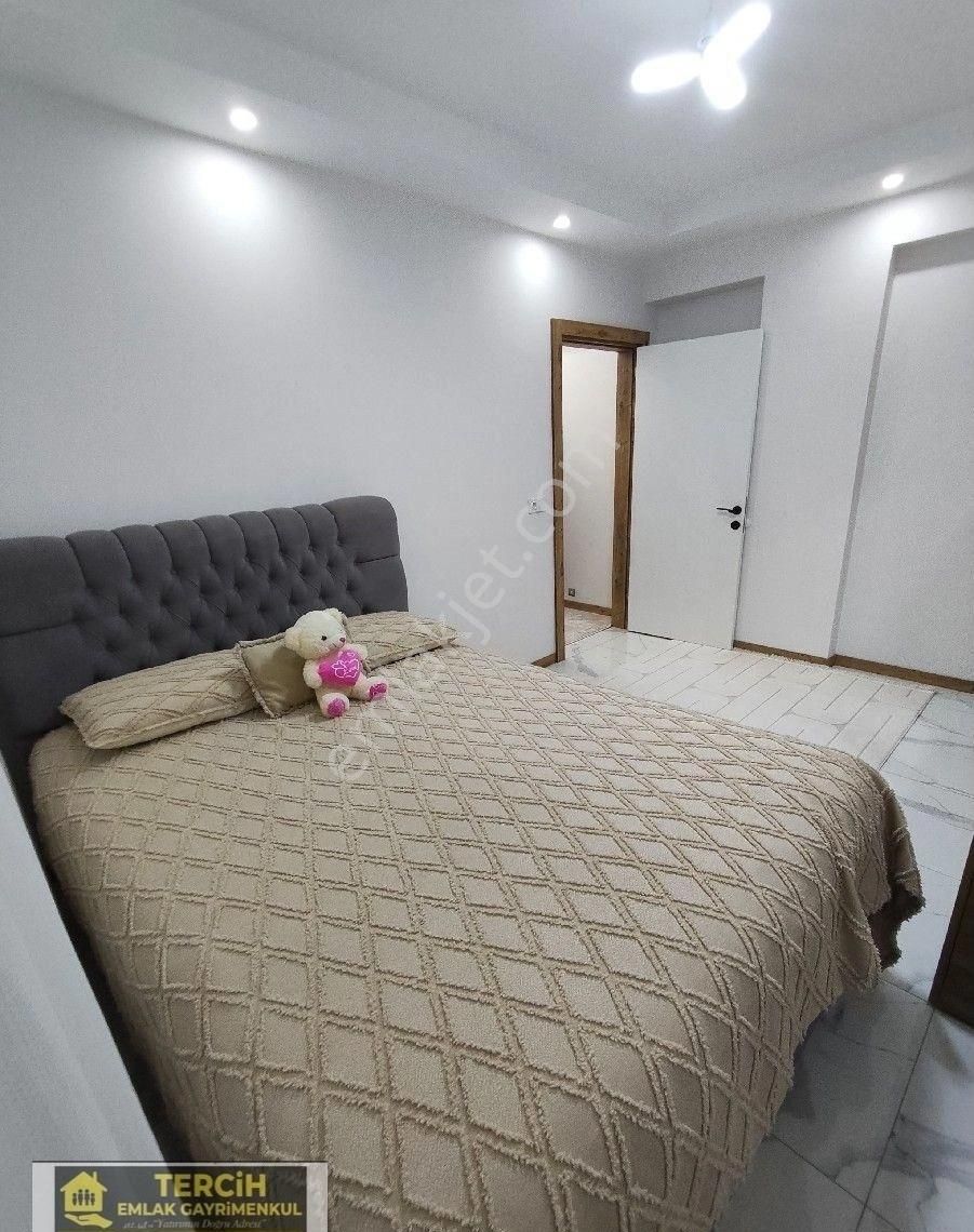 Albayrak – Hükümet Konağı Üzeri (çiğdem Cd.) | 2+1 | 100 M² - Görsel 9