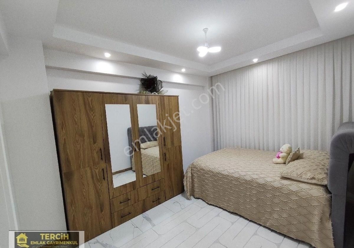 Albayrak – Hükümet Konağı Üzeri (çiğdem Cd.) | 2+1 | 100 M² - Görsel 10