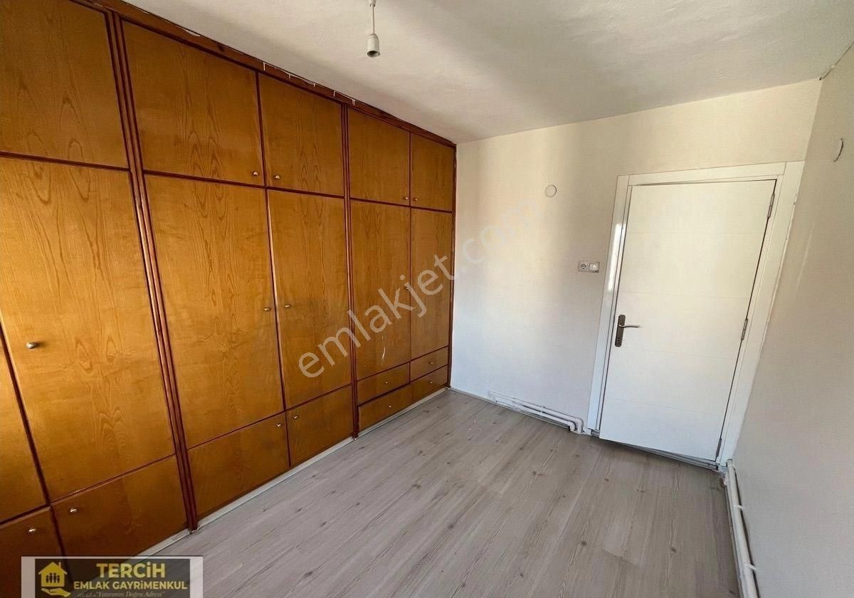 Meska'da 100 M2 Kiralık Kombili Daire - Görsel 28