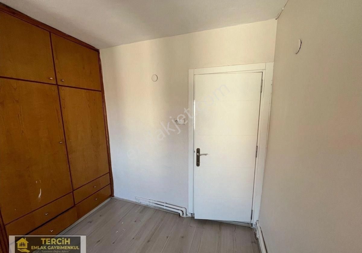 Meska'da 100 M2 Kiralık Kombili Daire - Görsel 14