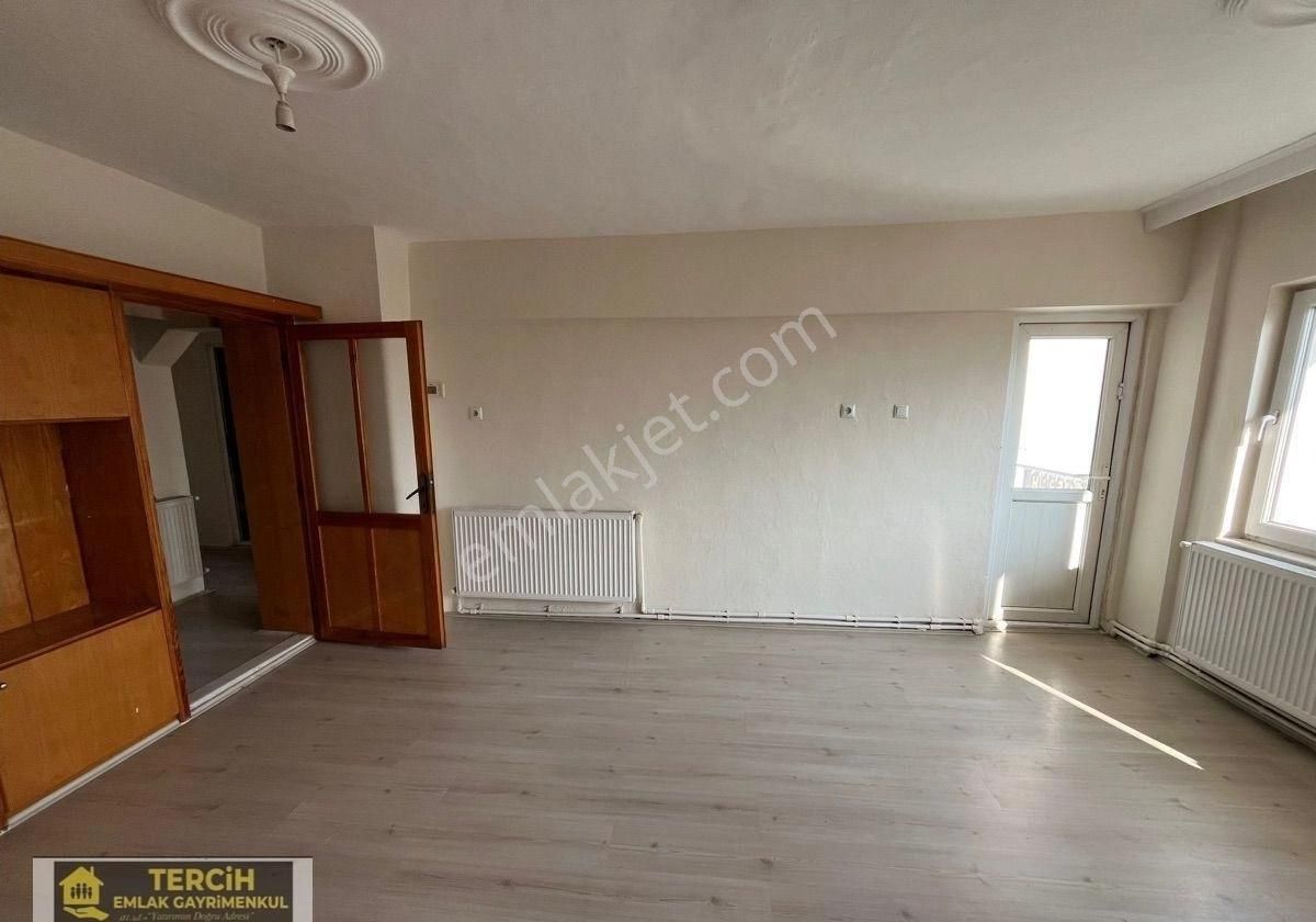 Meska'da 100 M2 Kiralık Kombili Daire - Görsel 4