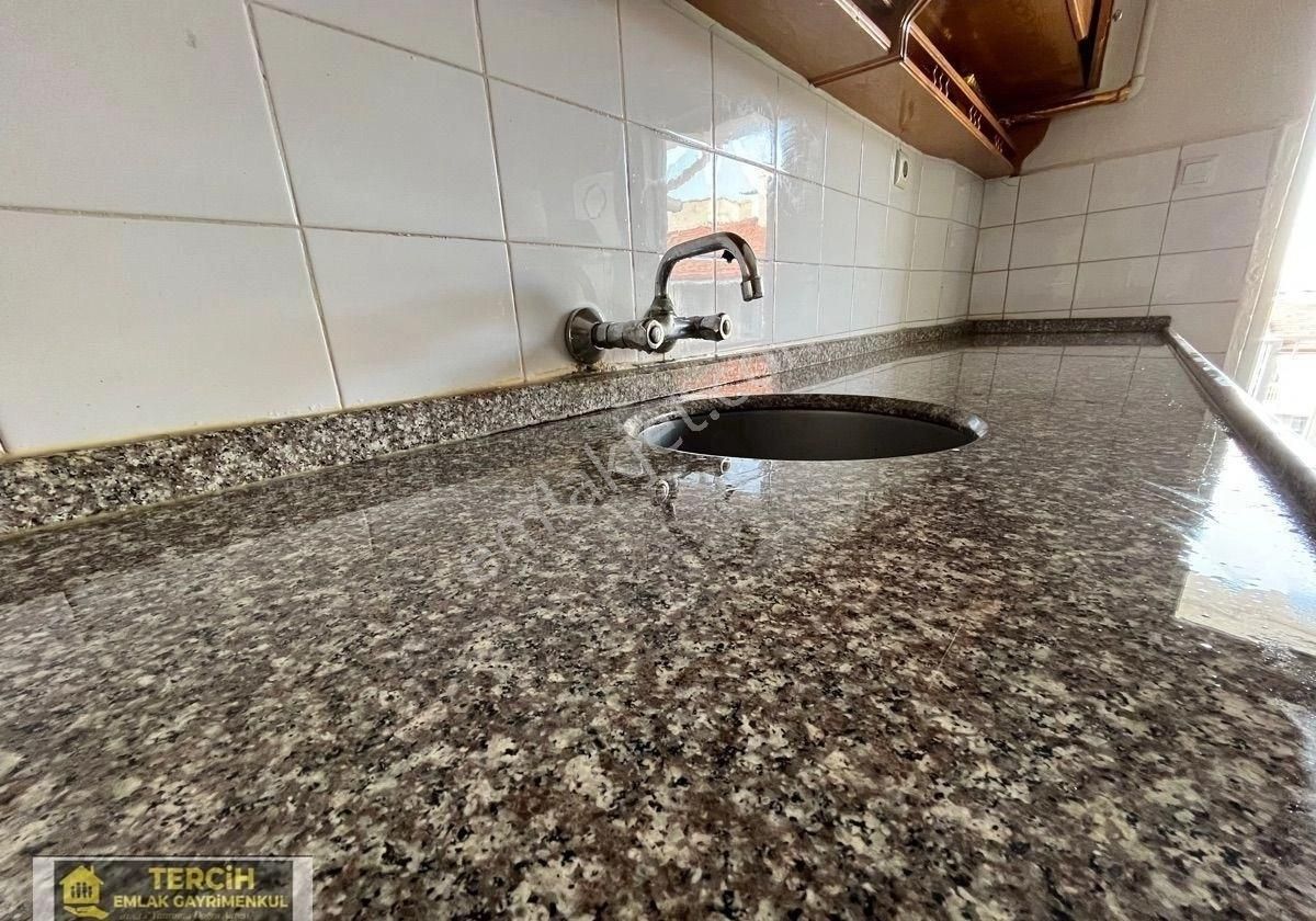 Meska'da 100 M2 Kiralık Kombili Daire - Görsel 3