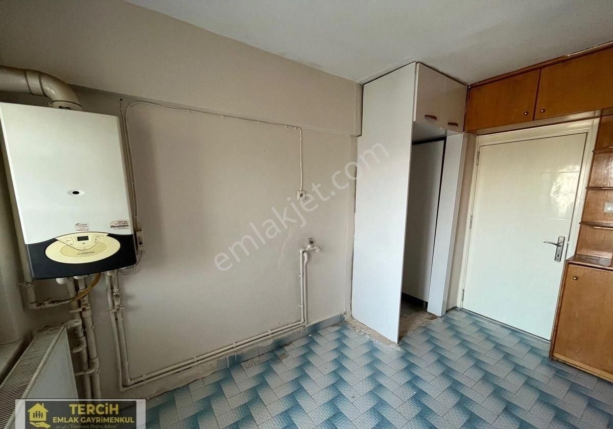 Meska'da 100 M2 Kiralık Kombili Daire - Görsel 7