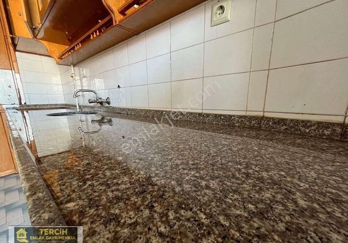 Meska'da 100 M2 Kiralık Kombili Daire - Görsel 10
