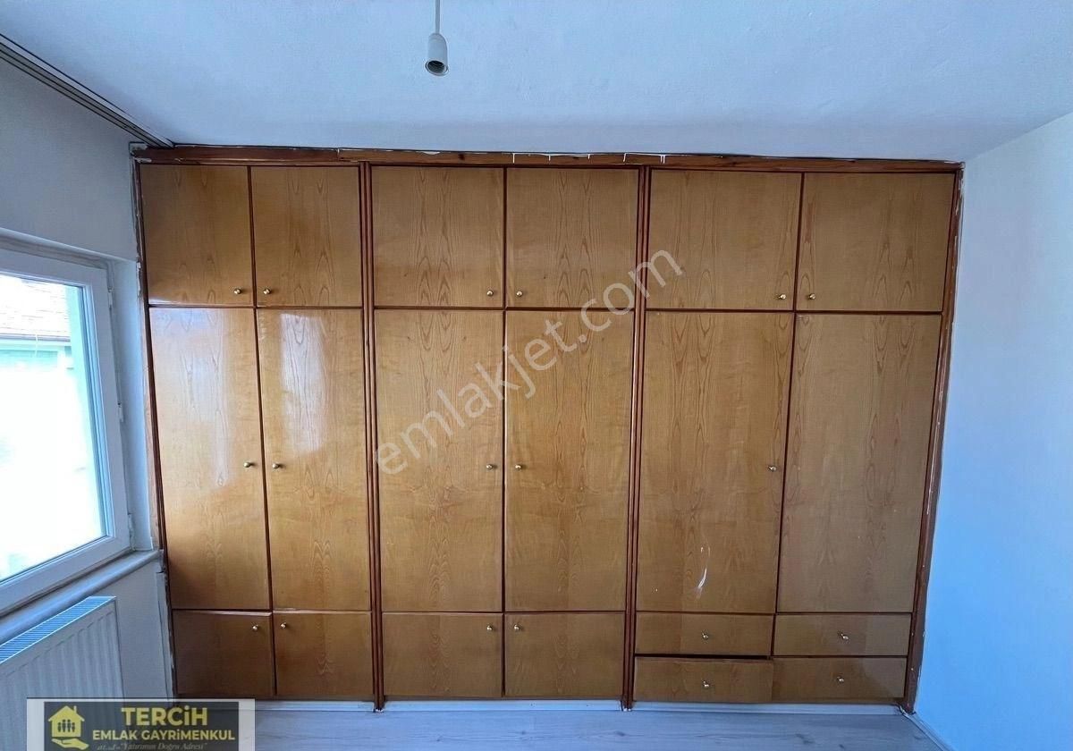 Meska'da 100 M2 Kiralık Kombili Daire - Görsel 5