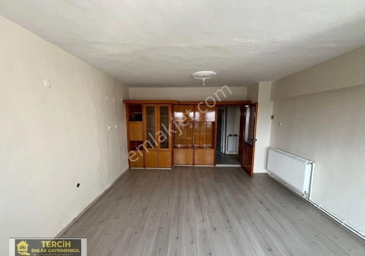 Meska'da 100 M2 Kiralık Kombili Daire - Görsel 26