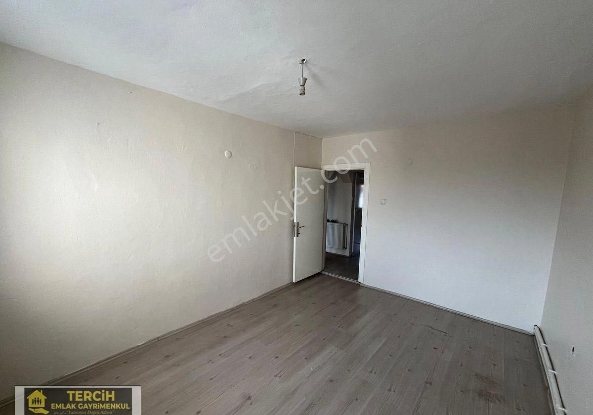 Meska'da 100 M2 Kiralık Kombili Daire - Görsel 6