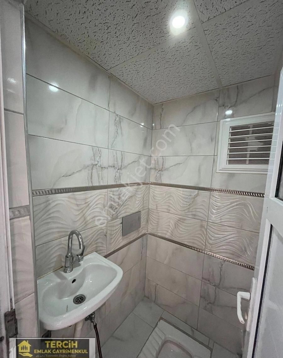 Meska'da 100 M2 Kiralık Kombili Daire - Görsel 18