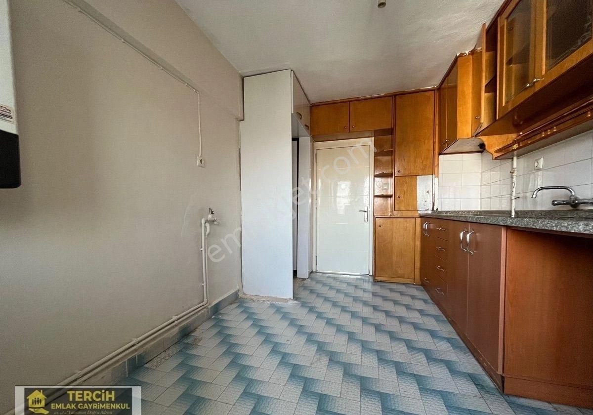 Meska'da 100 M2 Kiralık Kombili Daire - Görsel 9