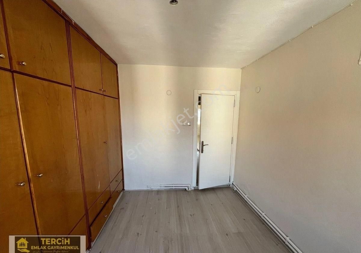 Meska'da 100 M2 Kiralık Kombili Daire - Görsel 16