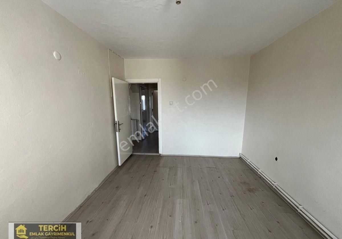 Meska'da 100 M2 Kiralık Kombili Daire - Görsel 19
