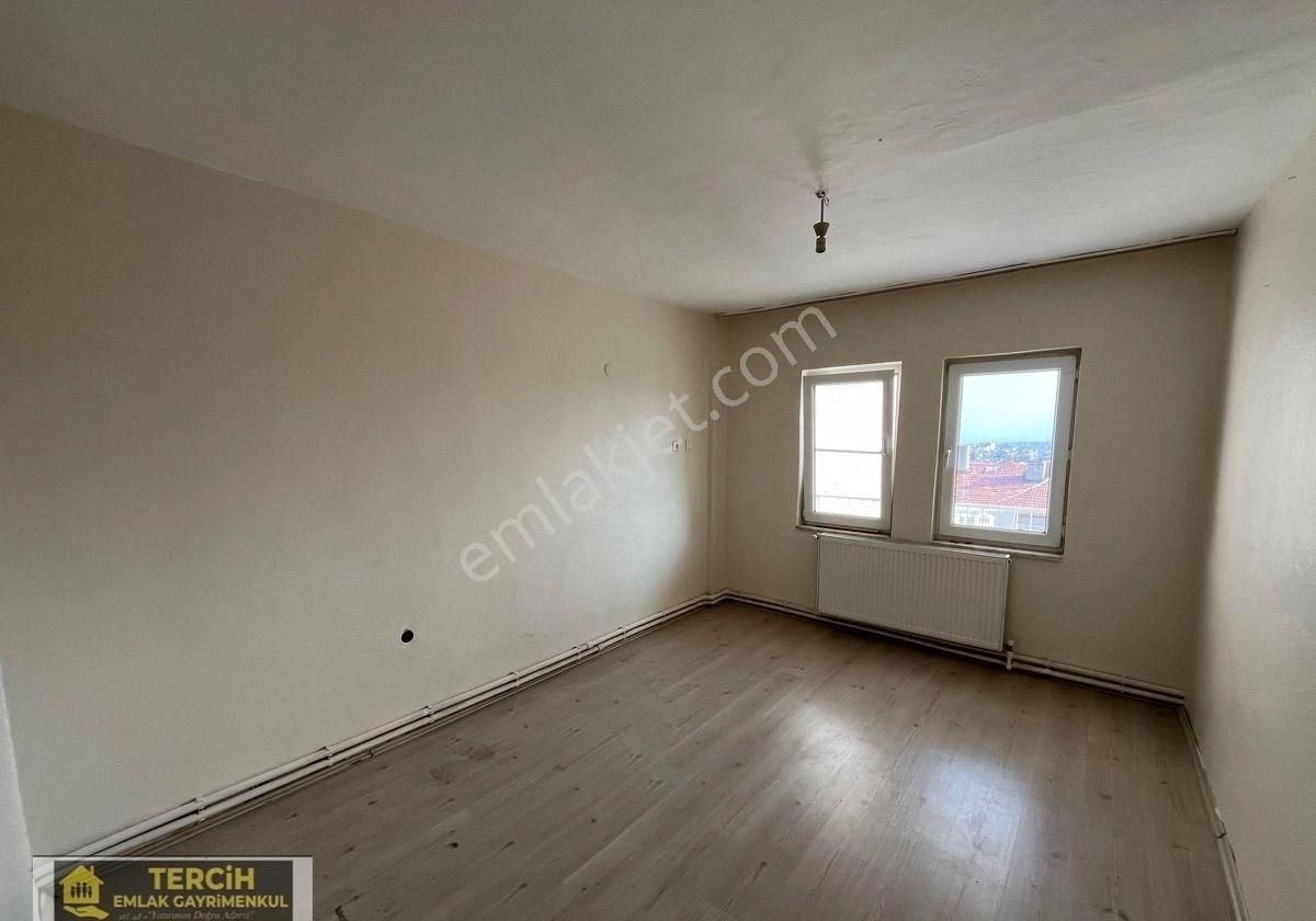 Meska'da 100 M2 Kiralık Kombili Daire - Görsel 22