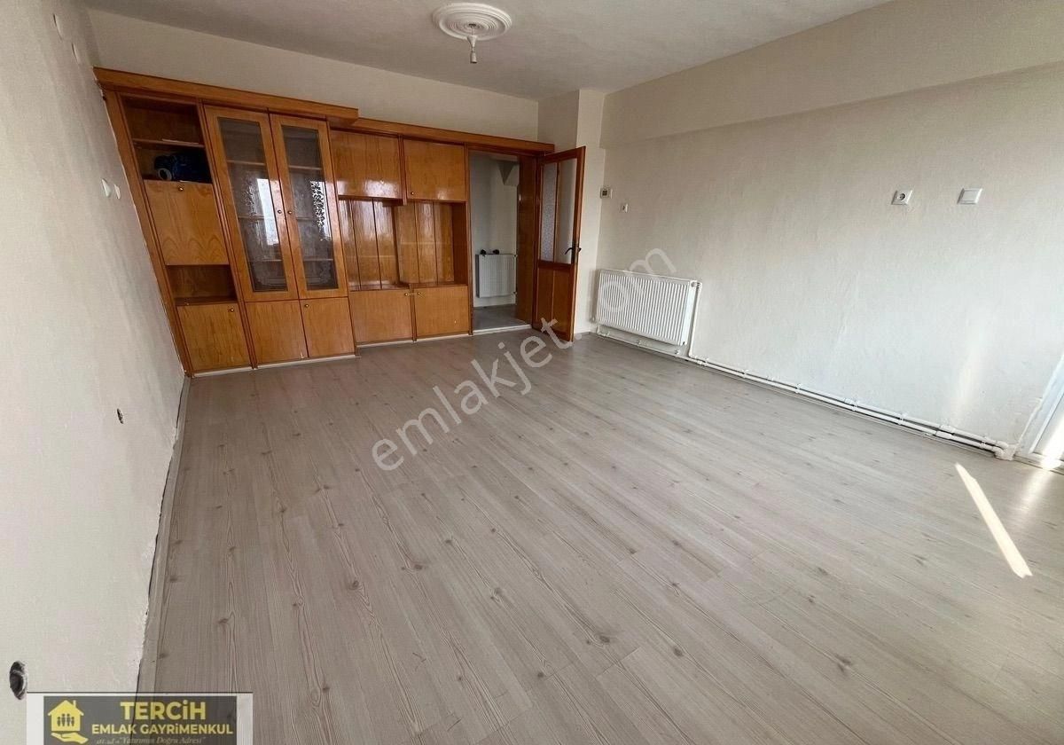 Meska'da 100 M2 Kiralık Kombili Daire - Görsel 24