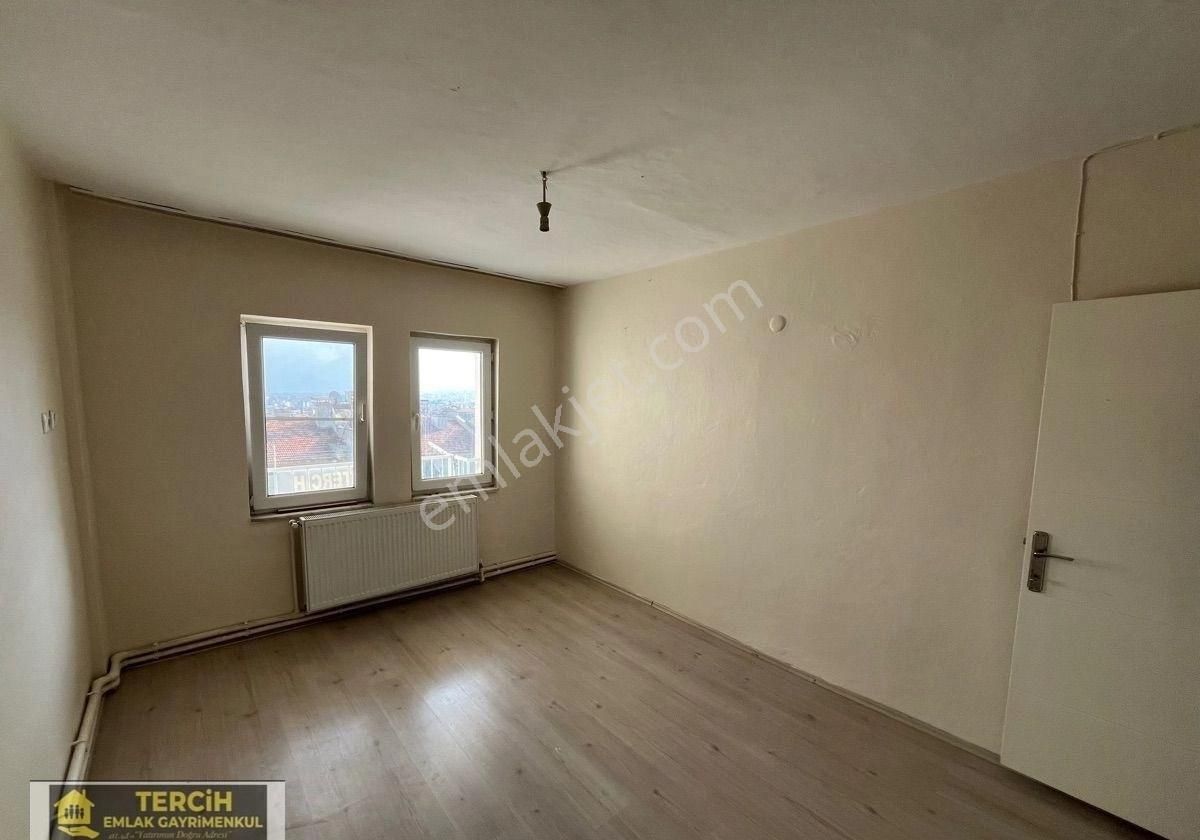 Meska'da 100 M2 Kiralık Kombili Daire - Görsel 12