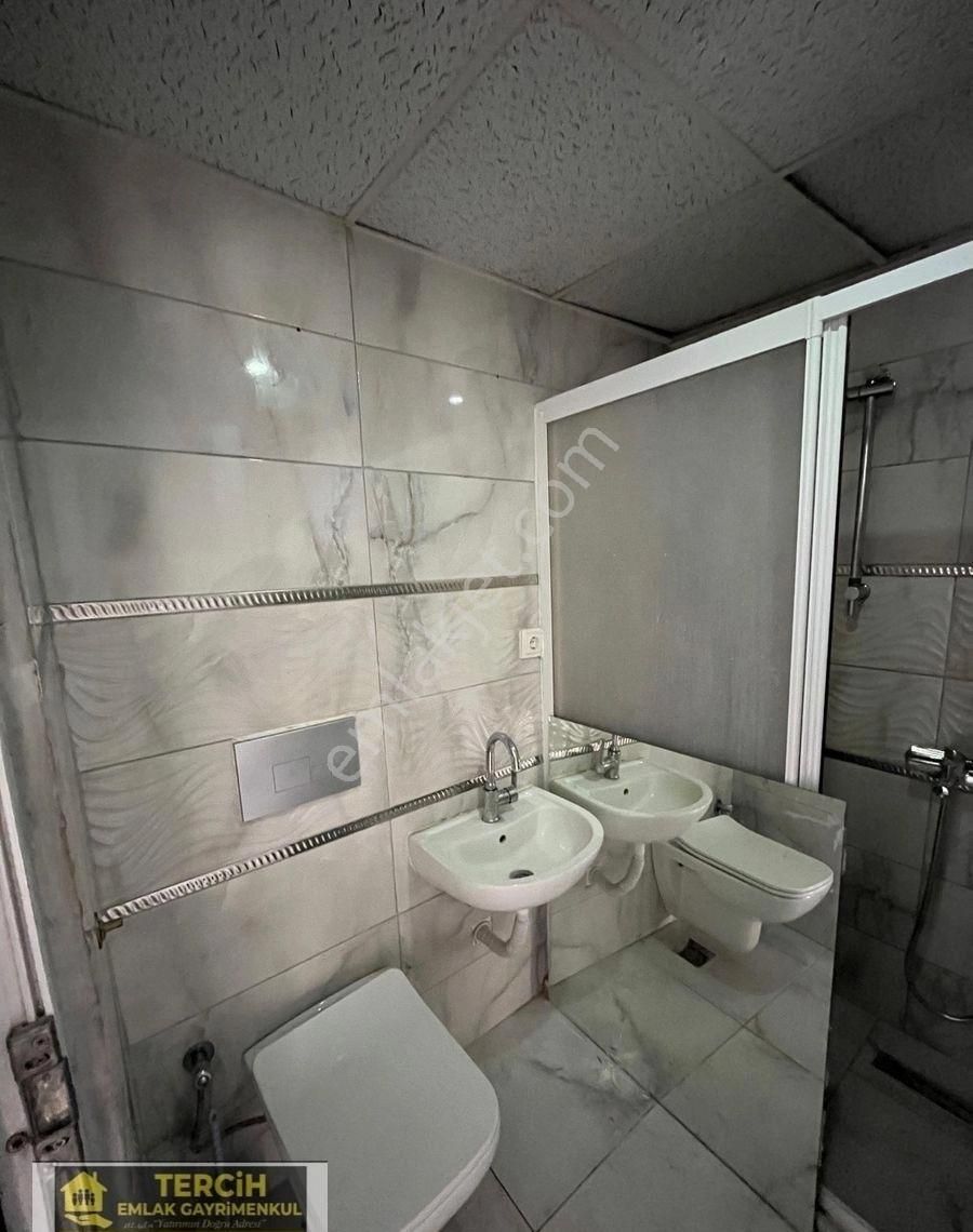 Meska'da 100 M2 Kiralık Kombili Daire - Görsel 20