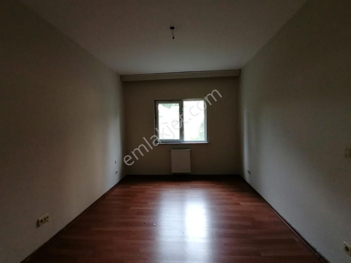 Bahçeşehir Ispartakule Olimpos Sitesinde 3+1 Satılık 164m2 Daire - Görsel 23
