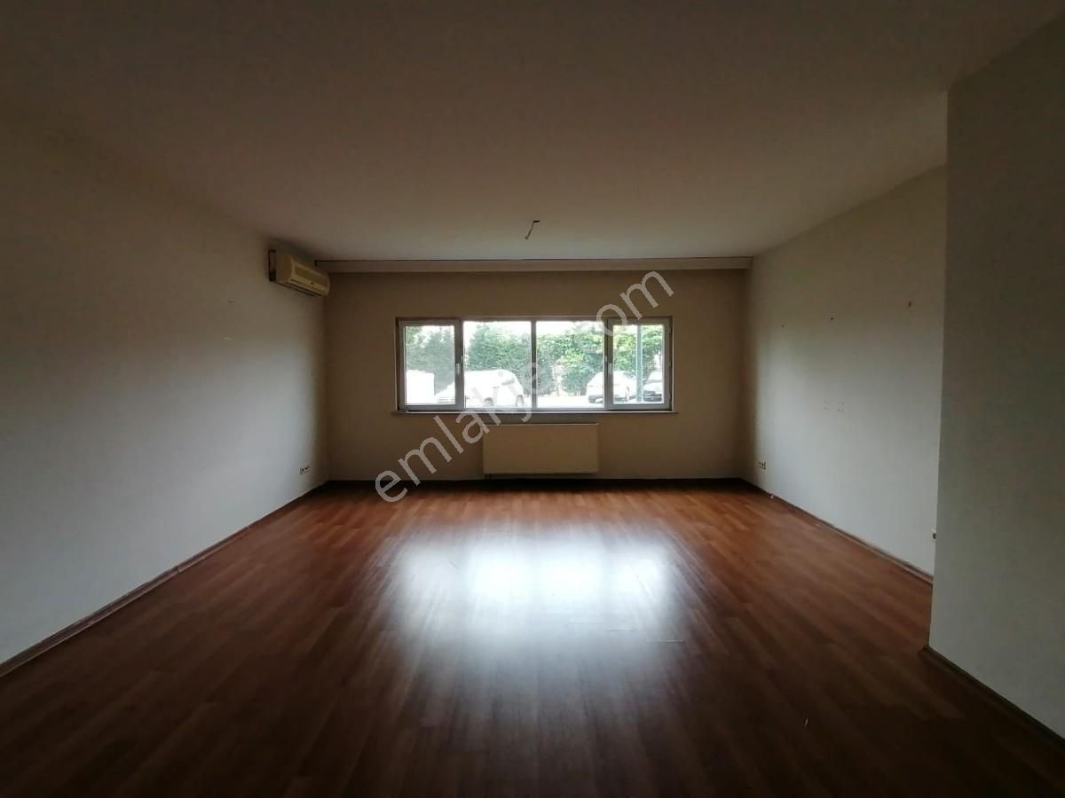 Bahçeşehir Ispartakule Olimpos Sitesinde 3+1 Satılık 164m2 Daire - Görsel 13