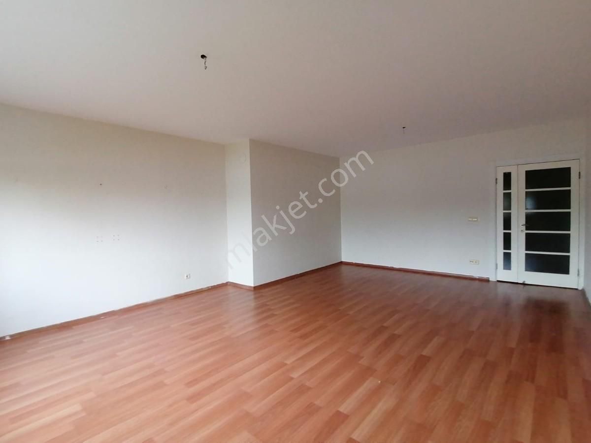 Bahçeşehir Ispartakule Olimpos Sitesinde 3+1 Satılık 164m2 Daire - Görsel 21