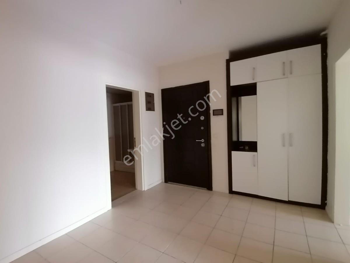 Bahçeşehir Ispartakule Olimpos Sitesinde 3+1 Satılık 164m2 Daire - Görsel 20
