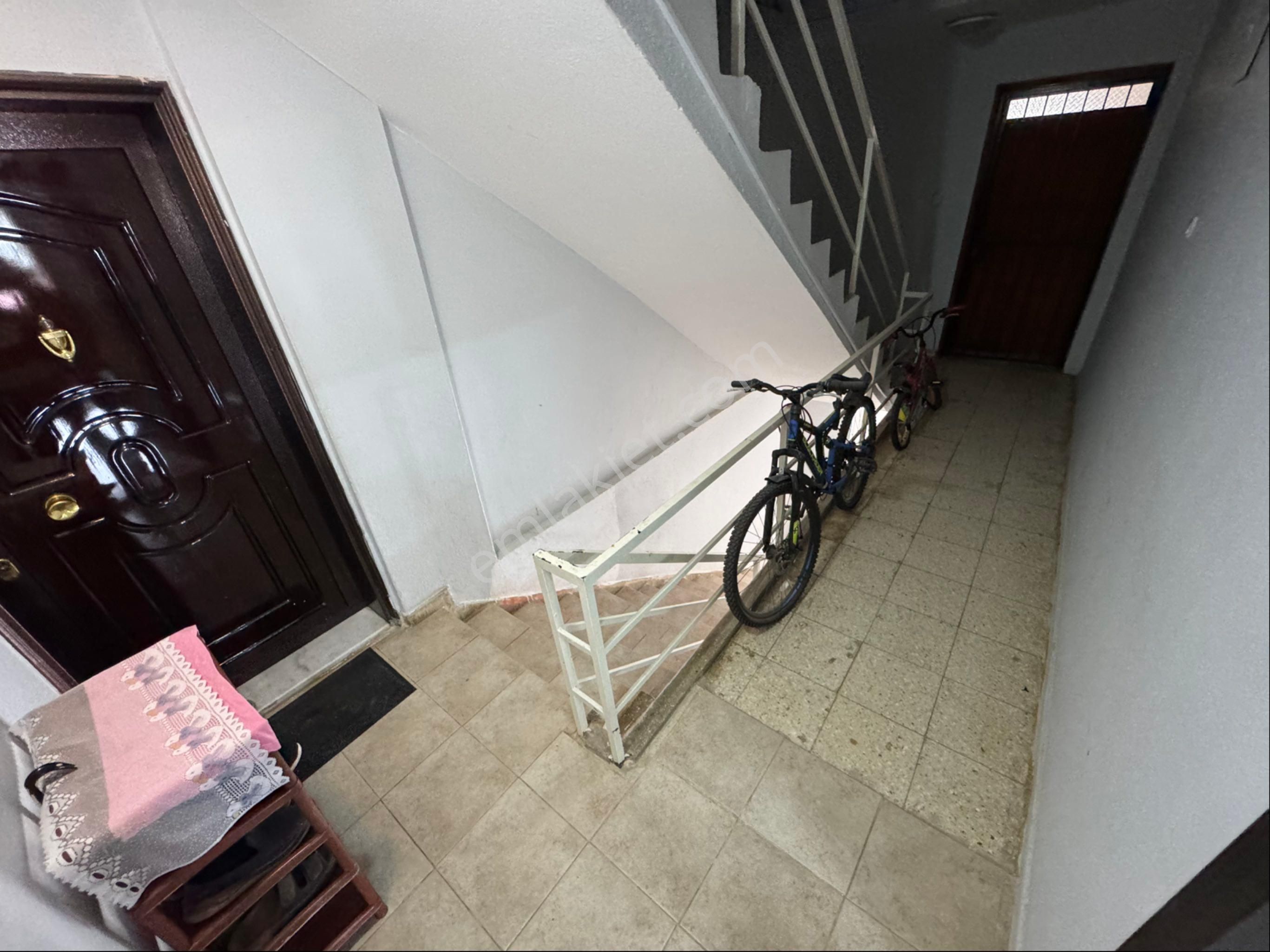 Özdere Çukuraltın Da Satılık Ultra Lüks 3+1 Ara Kat Daire - Görsel 24