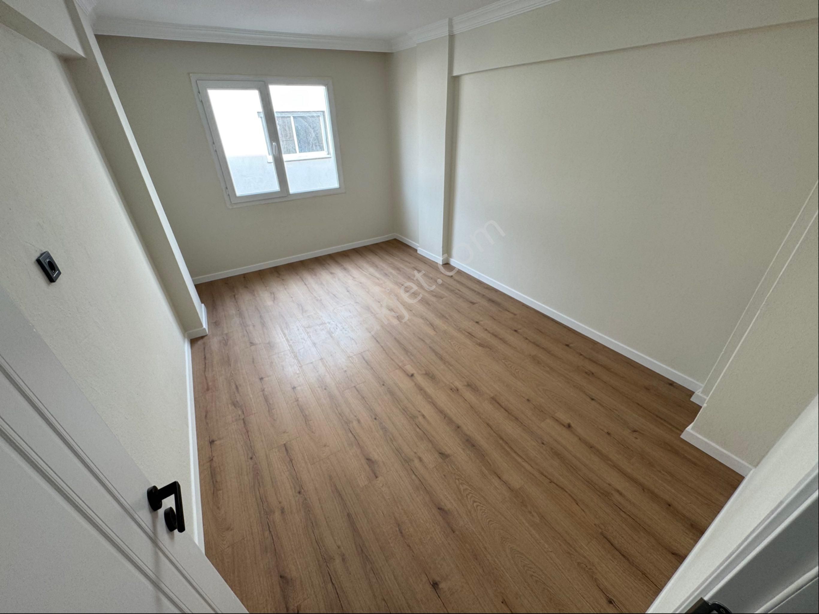 Özdere Çukuraltın Da Satılık Ultra Lüks 3+1 Ara Kat Daire - Görsel 4