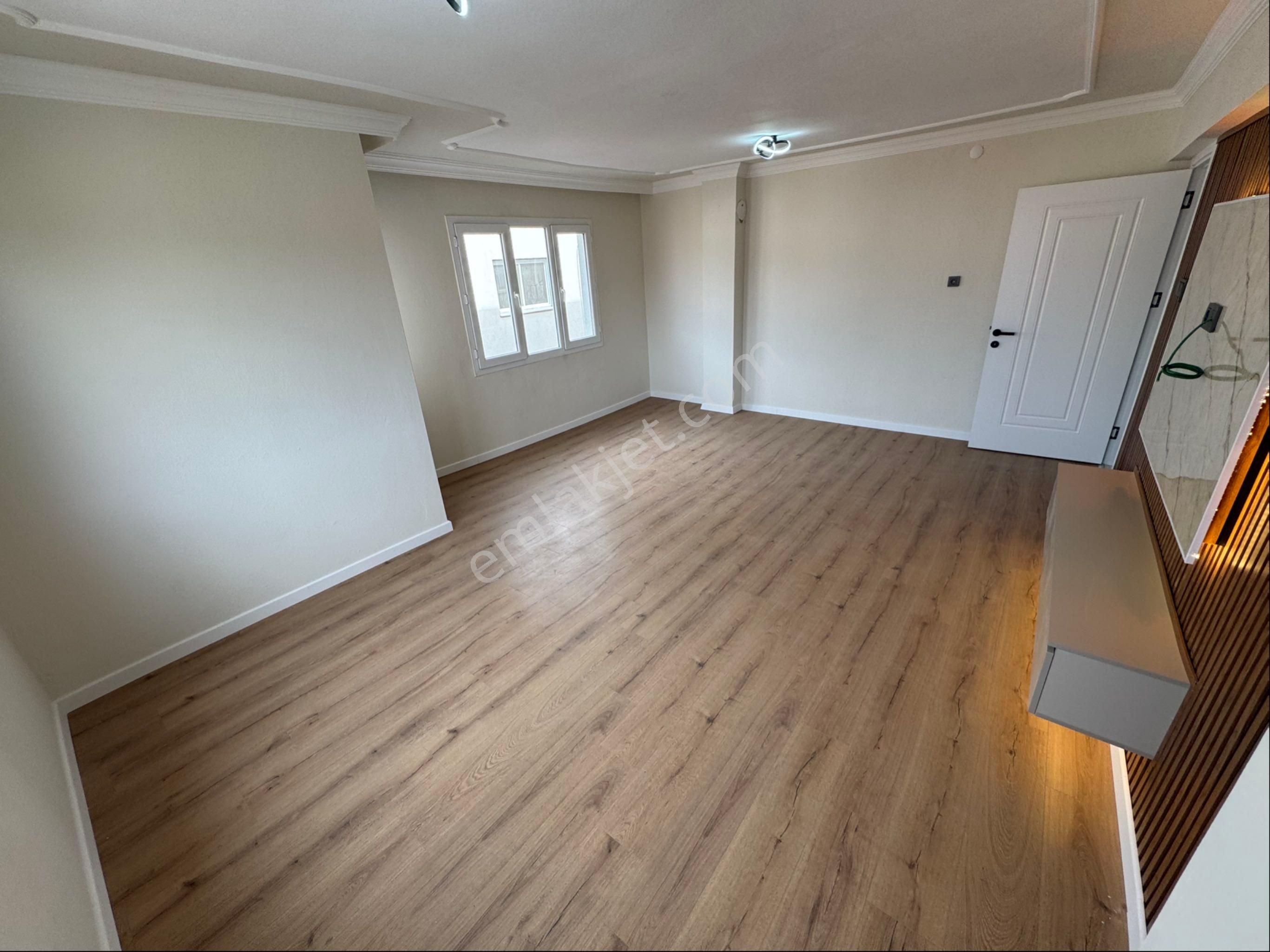 Özdere Çukuraltın Da Satılık Ultra Lüks 3+1 Ara Kat Daire - Görsel 7