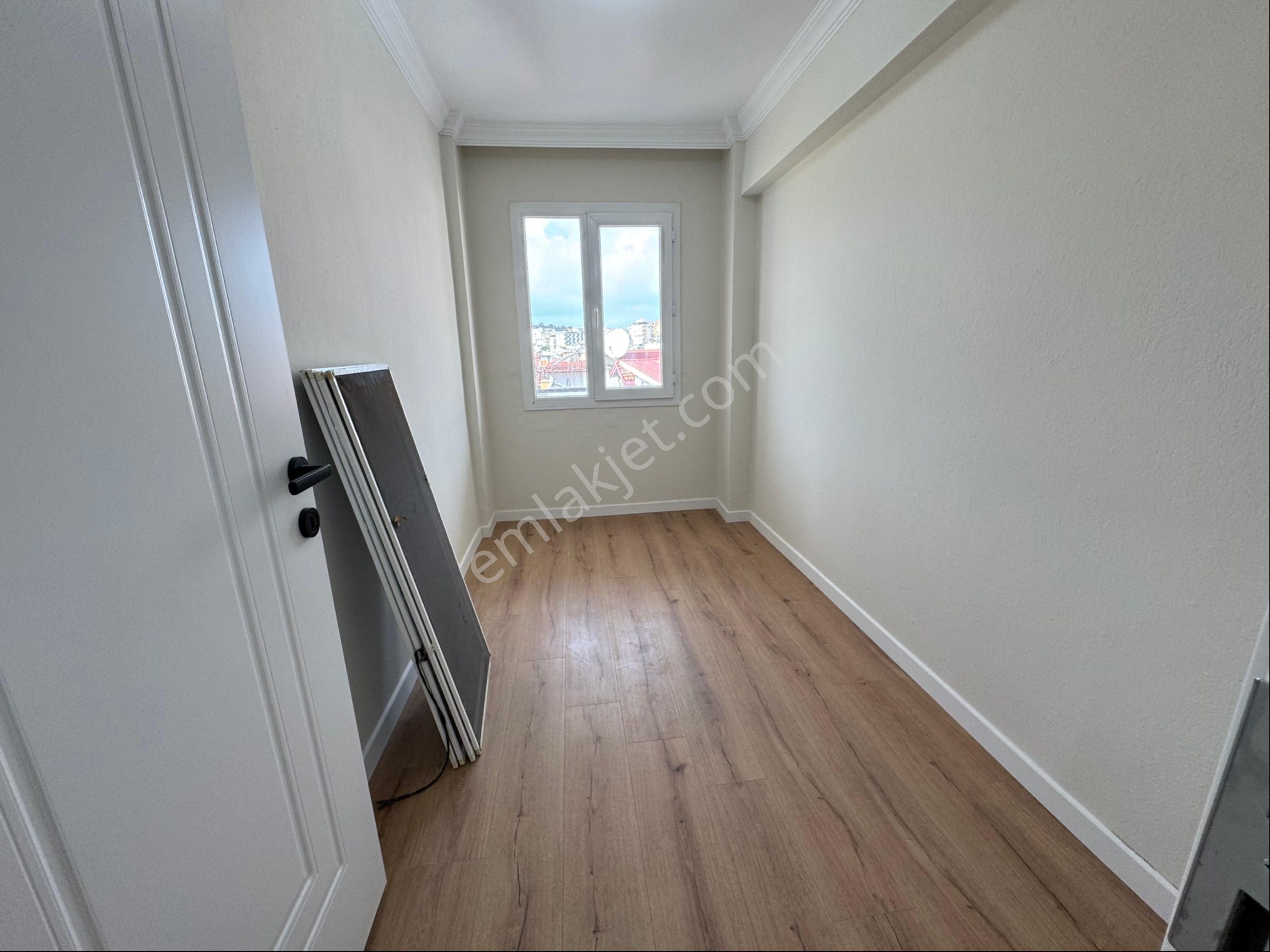 Özdere Çukuraltın Da Satılık Ultra Lüks 3+1 Ara Kat Daire - Görsel 21