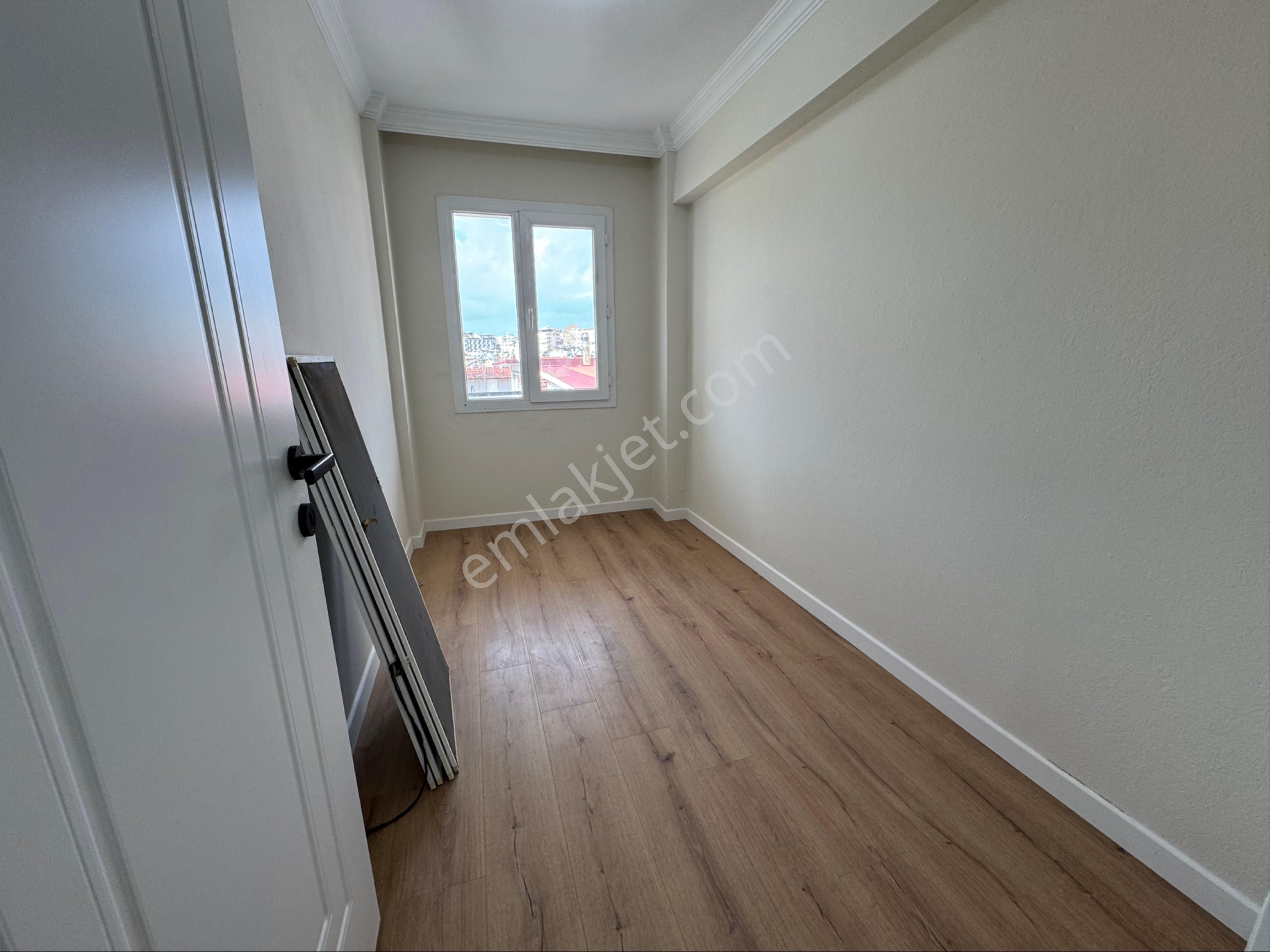 Özdere Çukuraltın Da Satılık Ultra Lüks 3+1 Ara Kat Daire - Görsel 20