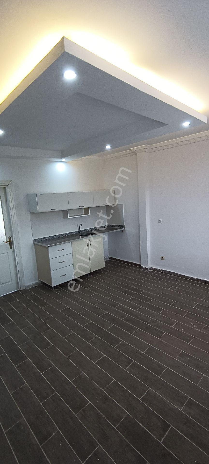 Binevlerde Satılık Bina 4 Dükkan 8 Daire Takaslanir Antep - Görsel 6