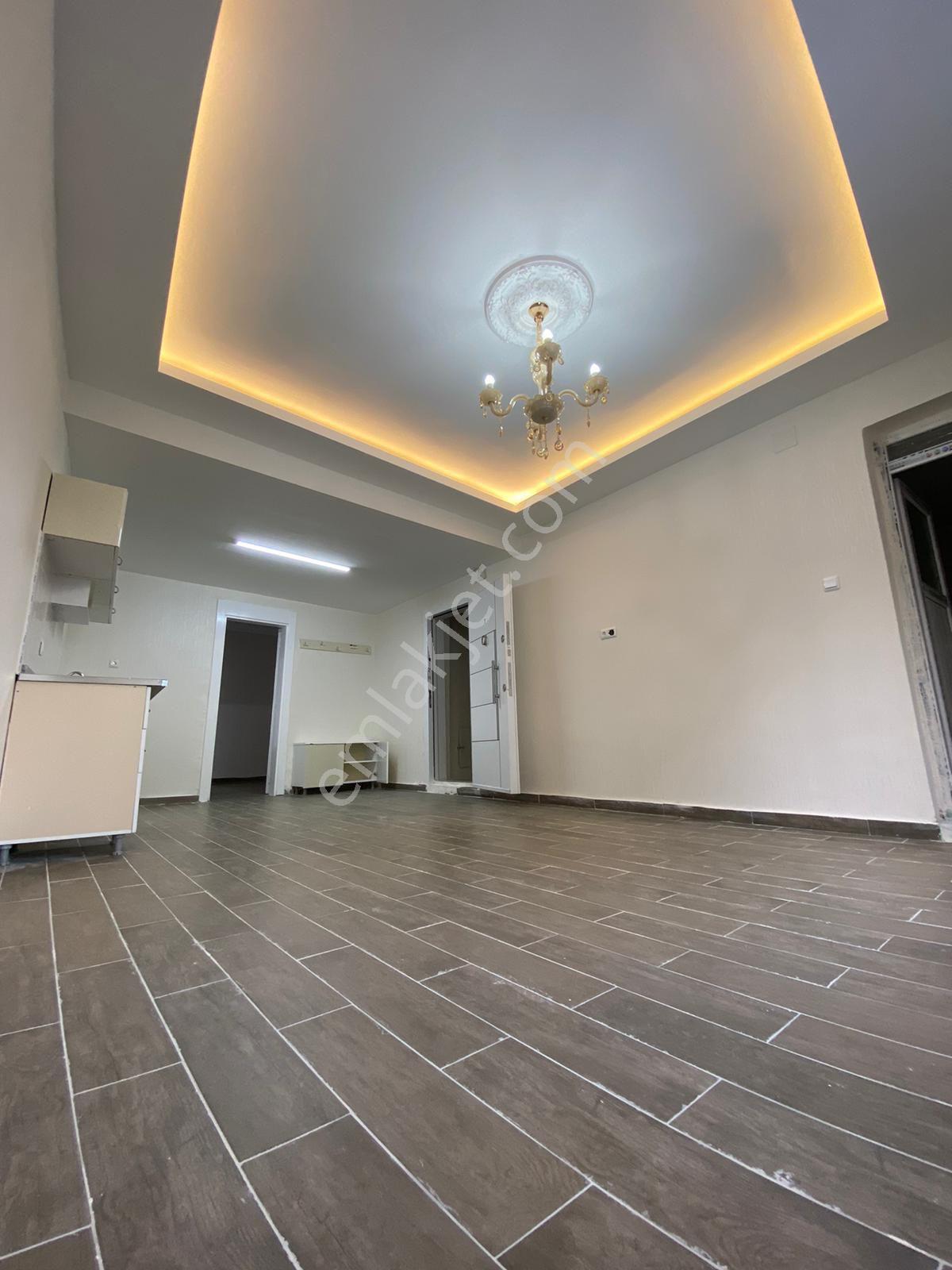 Binevlerde Satılık Bina 4 Dükkan 8 Daire Takaslanir Antep - Görsel 12