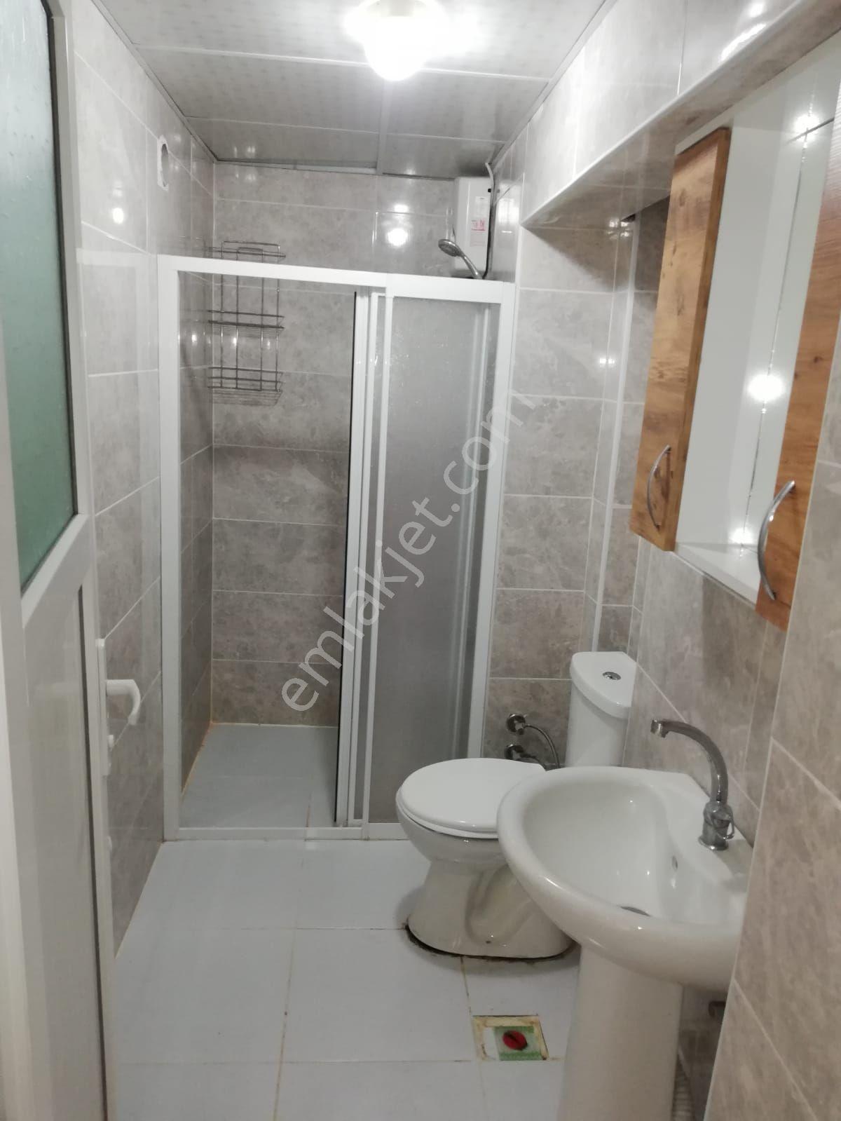 Binevlerde Satılık Bina 4 Dükkan 8 Daire Takaslanir Antep - Görsel 26