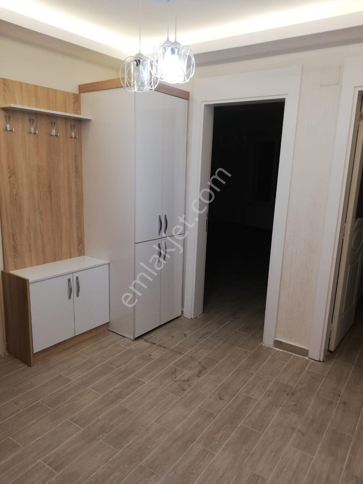 Binevlerde Satılık Bina 4 Dükkan 8 Daire Takaslanir Antep - Görsel 27