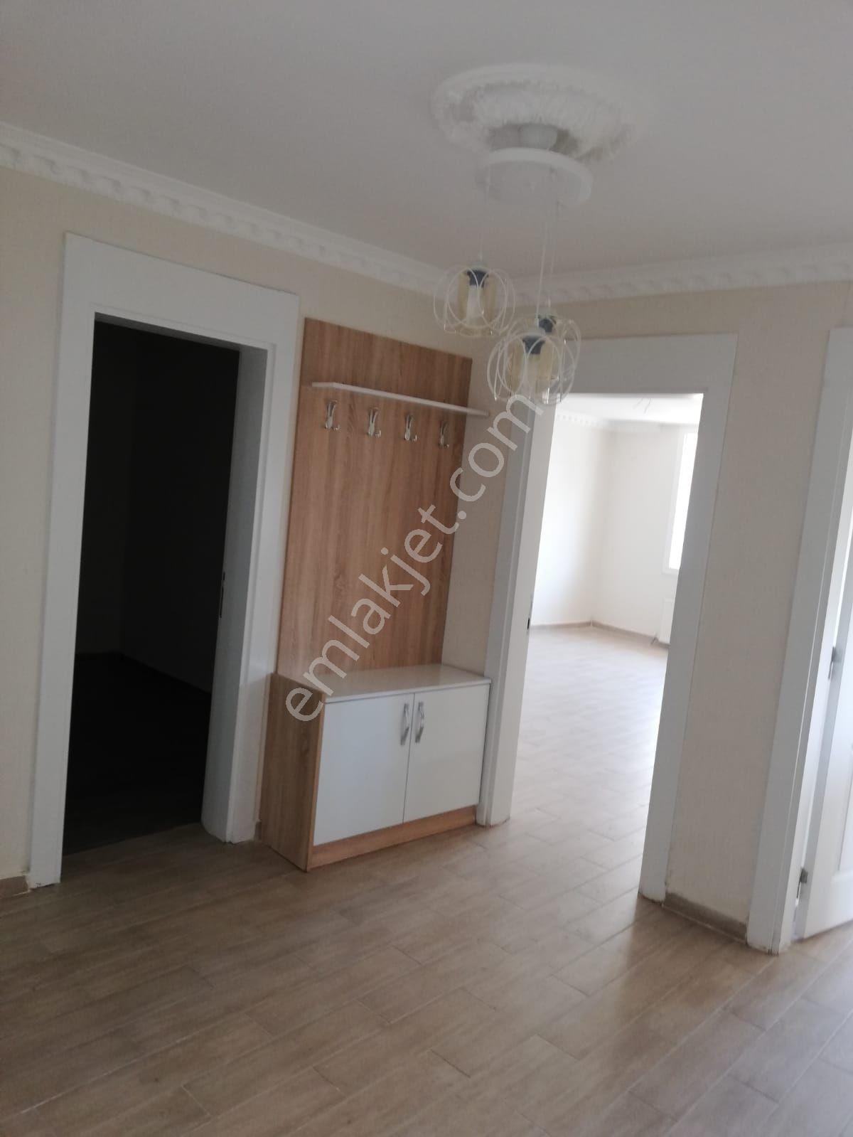 Binevlerde Satılık Bina 4 Dükkan 8 Daire Takaslanir Antep - Görsel 33
