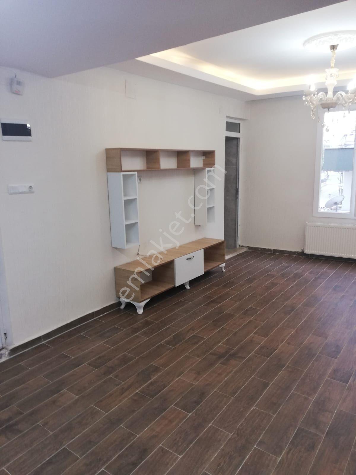Binevlerde Satılık Bina 4 Dükkan 8 Daire Takaslanir Antep - Görsel 21