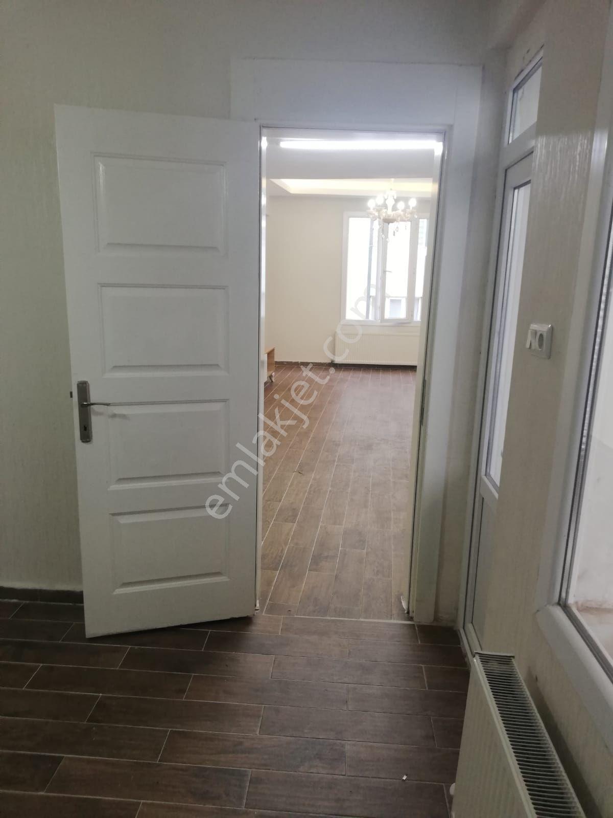 Binevlerde Satılık Bina 4 Dükkan 8 Daire Takaslanir Antep - Görsel 18