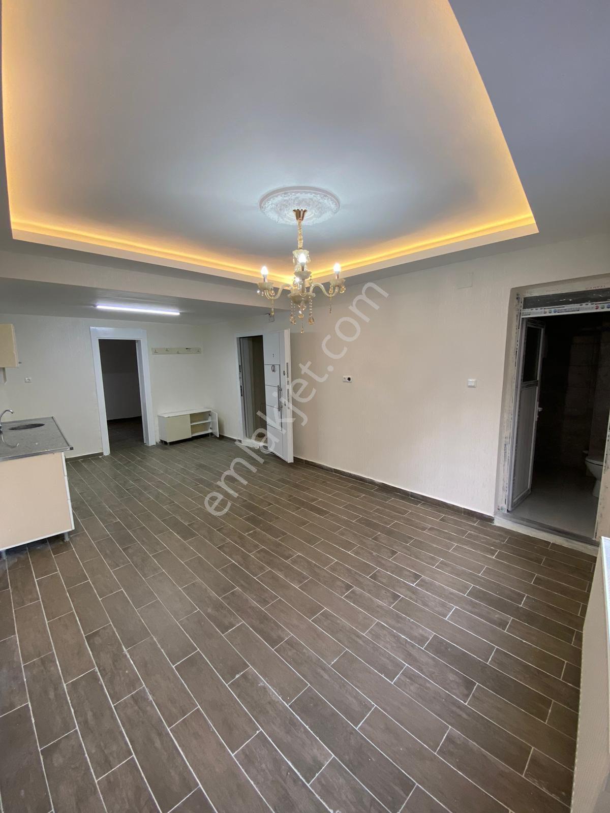 Binevlerde Satılık Bina 4 Dükkan 8 Daire Takaslanir Antep - Görsel 29