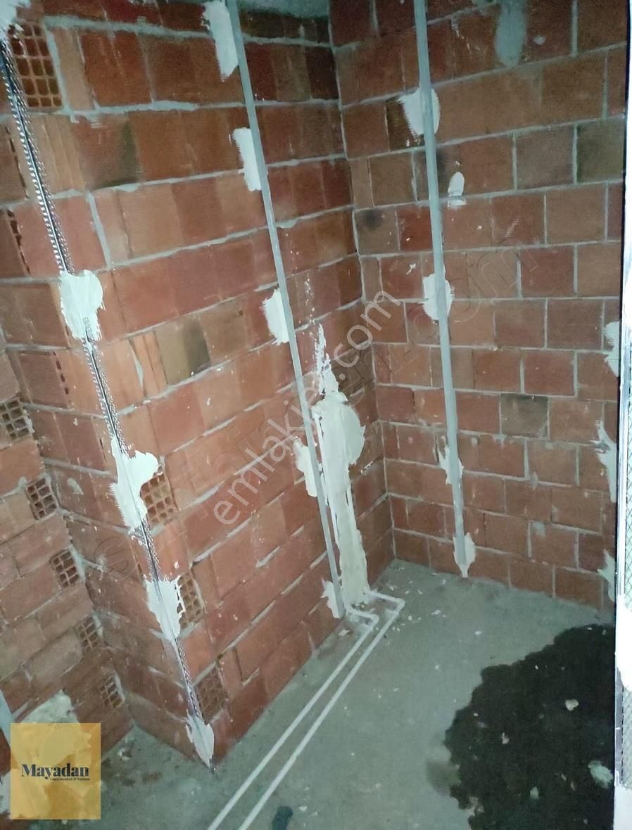 Maya Gyo'dan Kira Getirisi Yüksek | Yeni Projede 1+1 Daire - Görsel 8